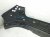 2025 Mazda Cx 90 Rear Bumper Cover Blue* KMV6 50221 Replacement 2025 Mazda Cx 90 Rear Bumper Cover Blue* KMV6 50221 Replacement thumbnail