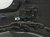 2025 Mazda Cx 90 Rear Bumper Cover Blue* KMV6 50221 Replacement 2025 Mazda Cx 90 Rear Bumper Cover Blue* KMV6 50221 Replacement thumbnail