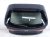 2025 Mazda Cx 90 Deck Trunk Lid Lift Gate / Tail Gate Blue KMV7 68 960 02 Replacement 2025 Mazda Cx 90 Deck Trunk Lid Lift Gate / Tail Gate Blue KMV7 68 960 02 Replacement thumbnail