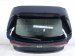 2025 Mazda Cx 90 Deck Trunk Lid Lift Gate / Tail Gate Blue KMV7 68 960 02 Replacement 2025 Mazda Cx 90 Deck Trunk Lid Lift Gate / Tail Gate Blue KMV7 68 960 02 Replacement thumbnail