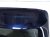 2025 Mazda Cx 90 Deck Trunk Lid Lift Gate / Tail Gate Blue KMV7 68 960 02 Replacement 2025 Mazda Cx 90 Deck Trunk Lid Lift Gate / Tail Gate Blue KMV7 68 960 02 Replacement thumbnail