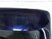 2025 Mazda Cx 90 Deck Trunk Lid Lift Gate / Tail Gate Blue KMV7 68 960 02 Replacement 2025 Mazda Cx 90 Deck Trunk Lid Lift Gate / Tail Gate Blue KMV7 68 960 02 Replacement thumbnail