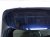 2025 Mazda Cx 90 Deck Trunk Lid Lift Gate / Tail Gate Blue KMV7 68 960 02 Replacement 2025 Mazda Cx 90 Deck Trunk Lid Lift Gate / Tail Gate Blue KMV7 68 960 02 Replacement thumbnail