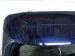 2025 Mazda Cx 90 Deck Trunk Lid Lift Gate / Tail Gate Blue KMV7 68 960 02 Replacement 2025 Mazda Cx 90 Deck Trunk Lid Lift Gate / Tail Gate Blue KMV7 68 960 02 Replacement thumbnail