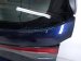 2025 Mazda Cx 90 Deck Trunk Lid Lift Gate / Tail Gate Blue KMV7 68 960 02 Replacement 2025 Mazda Cx 90 Deck Trunk Lid Lift Gate / Tail Gate Blue KMV7 68 960 02 Replacement thumbnail