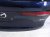 2025 Mazda Cx 90 Deck Trunk Lid Lift Gate / Tail Gate Blue KMV7 68 960 02 Replacement 2025 Mazda Cx 90 Deck Trunk Lid Lift Gate / Tail Gate Blue KMV7 68 960 02 Replacement thumbnail