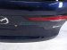 2025 Mazda Cx 90 Deck Trunk Lid Lift Gate / Tail Gate Blue KMV7 68 960 02 Replacement 2025 Mazda Cx 90 Deck Trunk Lid Lift Gate / Tail Gate Blue KMV7 68 960 02 Replacement thumbnail