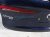 2025 Mazda Cx 90 Deck Trunk Lid Lift Gate / Tail Gate Blue KMV7 68 960 02 Replacement 2025 Mazda Cx 90 Deck Trunk Lid Lift Gate / Tail Gate Blue KMV7 68 960 02 Replacement thumbnail