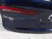 2025 Mazda Cx 90 Deck Trunk Lid Lift Gate / Tail Gate Blue KMV7 68 960 02 Replacement 2025 Mazda Cx 90 Deck Trunk Lid Lift Gate / Tail Gate Blue KMV7 68 960 02 Replacement thumbnail