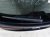 2025 Mazda Cx 90 Deck Trunk Lid Lift Gate / Tail Gate Blue KMV7 68 960 02 Replacement 2025 Mazda Cx 90 Deck Trunk Lid Lift Gate / Tail Gate Blue KMV7 68 960 02 Replacement thumbnail