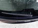 2025 Mazda Cx 90 Deck Trunk Lid Lift Gate / Tail Gate Blue KMV7 68 960 02 Replacement 2025 Mazda Cx 90 Deck Trunk Lid Lift Gate / Tail Gate Blue KMV7 68 960 02 Replacement thumbnail