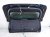2025 Mazda Cx 90 Deck Trunk Lid Lift Gate / Tail Gate Blue KMV7 68 960 02 Replacement 2025 Mazda Cx 90 Deck Trunk Lid Lift Gate / Tail Gate Blue KMV7 68 960 02 Replacement thumbnail