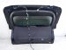 2025 Mazda Cx 90 Deck Trunk Lid Lift Gate / Tail Gate Blue KMV7 68 960 02 Replacement 2025 Mazda Cx 90 Deck Trunk Lid Lift Gate / Tail Gate Blue KMV7 68 960 02 Replacement thumbnail