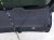 2025 Mazda Cx 90 Deck Trunk Lid Lift Gate / Tail Gate Blue KMV7 68 960 02 Replacement 2025 Mazda Cx 90 Deck Trunk Lid Lift Gate / Tail Gate Blue KMV7 68 960 02 Replacement thumbnail