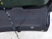 2025 Mazda Cx 90 Deck Trunk Lid Lift Gate / Tail Gate Blue KMV7 68 960 02 Replacement 2025 Mazda Cx 90 Deck Trunk Lid Lift Gate / Tail Gate Blue KMV7 68 960 02 Replacement thumbnail