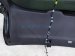 2025 Mazda Cx 90 Deck Trunk Lid Lift Gate / Tail Gate Blue KMV7 68 960 02 Replacement 2025 Mazda Cx 90 Deck Trunk Lid Lift Gate / Tail Gate Blue KMV7 68 960 02 Replacement thumbnail