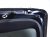 2025 Mazda Cx 90 Deck Trunk Lid Lift Gate / Tail Gate Blue KMV7 68 960 02 Replacement 2025 Mazda Cx 90 Deck Trunk Lid Lift Gate / Tail Gate Blue KMV7 68 960 02 Replacement thumbnail