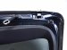 2025 Mazda Cx 90 Deck Trunk Lid Lift Gate / Tail Gate Blue KMV7 68 960 02 Replacement 2025 Mazda Cx 90 Deck Trunk Lid Lift Gate / Tail Gate Blue KMV7 68 960 02 Replacement thumbnail