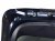 2025 Mazda Cx 90 Deck Trunk Lid Lift Gate / Tail Gate Blue KMV7 68 960 02 Replacement 2025 Mazda Cx 90 Deck Trunk Lid Lift Gate / Tail Gate Blue KMV7 68 960 02 Replacement thumbnail