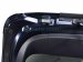 2025 Mazda Cx 90 Deck Trunk Lid Lift Gate / Tail Gate Blue KMV7 68 960 02 Replacement 2025 Mazda Cx 90 Deck Trunk Lid Lift Gate / Tail Gate Blue KMV7 68 960 02 Replacement thumbnail