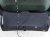 2025 Mazda Cx 90 Deck Trunk Lid Lift Gate / Tail Gate Blue KMV7 68 960 02 Replacement 2025 Mazda Cx 90 Deck Trunk Lid Lift Gate / Tail Gate Blue KMV7 68 960 02 Replacement thumbnail