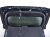 2025 Mazda Cx 90 Deck Trunk Lid Lift Gate / Tail Gate Blue KMV7 68 960 02 Replacement 2025 Mazda Cx 90 Deck Trunk Lid Lift Gate / Tail Gate Blue KMV7 68 960 02 Replacement thumbnail