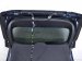 2025 Mazda Cx 90 Deck Trunk Lid Lift Gate / Tail Gate Blue KMV7 68 960 02 Replacement 2025 Mazda Cx 90 Deck Trunk Lid Lift Gate / Tail Gate Blue KMV7 68 960 02 Replacement thumbnail