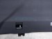 2025 Mazda Cx 90 Deck Trunk Lid Lift Gate / Tail Gate Blue KMV7 68 960 02 Replacement 2025 Mazda Cx 90 Deck Trunk Lid Lift Gate / Tail Gate Blue KMV7 68 960 02 Replacement thumbnail