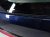 2025 Mazda Cx 90 Deck Trunk Lid Lift Gate / Tail Gate Blue KMV7 68 960 02 Replacement 2025 Mazda Cx 90 Deck Trunk Lid Lift Gate / Tail Gate Blue KMV7 68 960 02 Replacement thumbnail