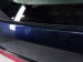 2025 Mazda Cx 90 Deck Trunk Lid Lift Gate / Tail Gate Blue KMV7 68 960 02 Replacement 2025 Mazda Cx 90 Deck Trunk Lid Lift Gate / Tail Gate Blue KMV7 68 960 02 Replacement thumbnail