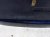 2025 Mazda Cx 90 Deck Trunk Lid Lift Gate / Tail Gate Blue KMV7 68 960 02 Replacement 2025 Mazda Cx 90 Deck Trunk Lid Lift Gate / Tail Gate Blue KMV7 68 960 02 Replacement thumbnail