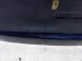 2025 Mazda Cx 90 Deck Trunk Lid Lift Gate / Tail Gate Blue KMV7 68 960 02 Replacement 2025 Mazda Cx 90 Deck Trunk Lid Lift Gate / Tail Gate Blue KMV7 68 960 02 Replacement thumbnail