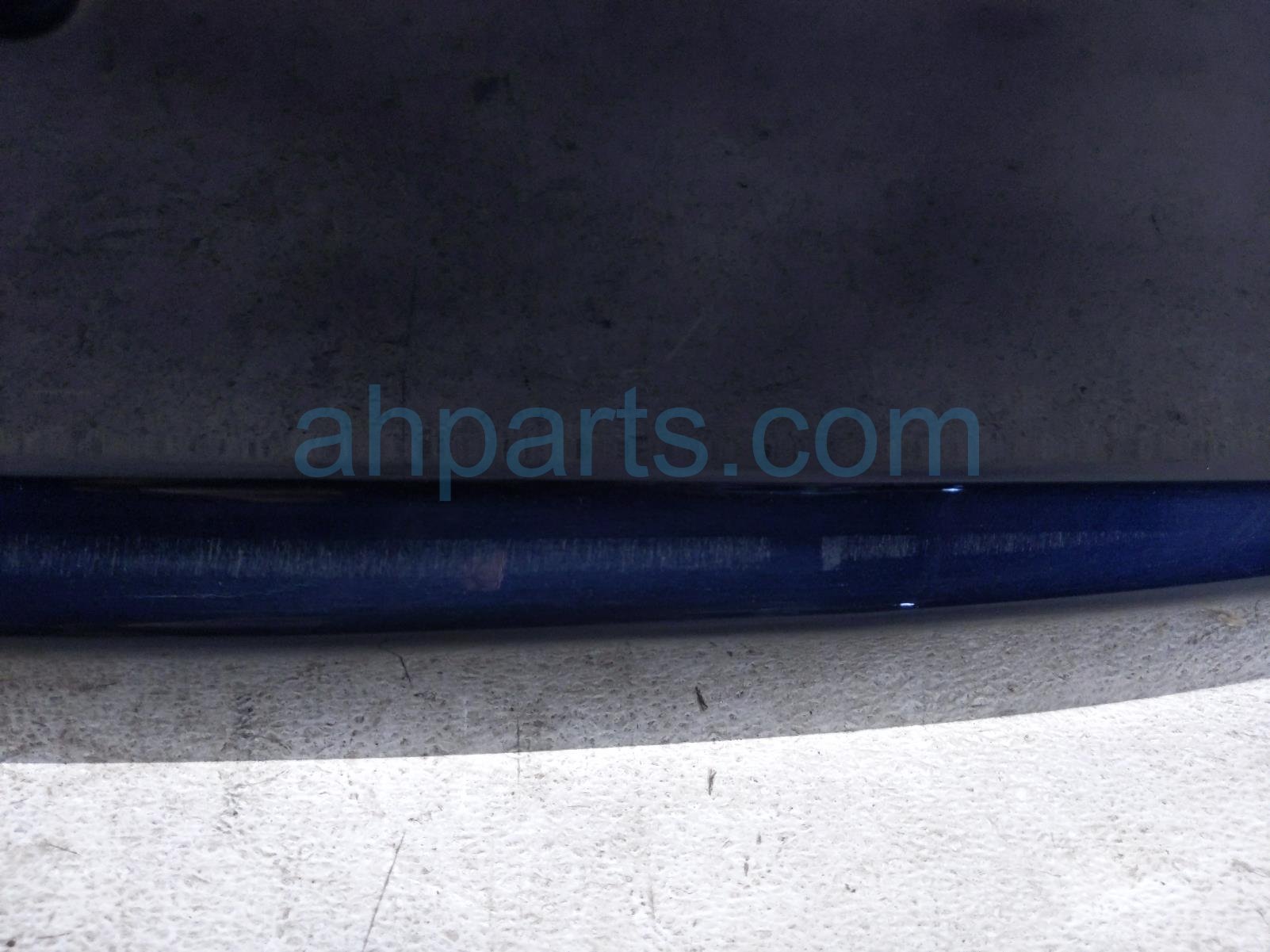 2025 Mazda Cx 90 Deck Trunk Lid Lift Gate / Tail Gate Blue KMV7 68 960 02 Replacement 2025 Mazda Cx 90 Deck Trunk Lid Lift Gate / Tail Gate Blue KMV7 68 960 02 Replacement thumbnail