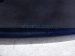 2025 Mazda Cx 90 Deck Trunk Lid Lift Gate / Tail Gate Blue KMV7 68 960 02 Replacement 2025 Mazda Cx 90 Deck Trunk Lid Lift Gate / Tail Gate Blue KMV7 68 960 02 Replacement thumbnail