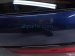 2025 Mazda Cx 90 Deck Trunk Lid Lift Gate / Tail Gate Blue KMV7 68 960 02 Replacement 2025 Mazda Cx 90 Deck Trunk Lid Lift Gate / Tail Gate Blue KMV7 68 960 02 Replacement thumbnail