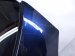 2025 Mazda Cx 90 Deck Trunk Lid Lift Gate / Tail Gate Blue KMV7 68 960 02 Replacement 2025 Mazda Cx 90 Deck Trunk Lid Lift Gate / Tail Gate Blue KMV7 68 960 02 Replacement thumbnail