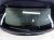 2025 Mazda Cx 90 Deck Trunk Lid Lift Gate / Tail Gate Blue KMV7 68 960 02 Replacement 2025 Mazda Cx 90 Deck Trunk Lid Lift Gate / Tail Gate Blue KMV7 68 960 02 Replacement thumbnail
