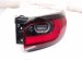 2025 Mazda Cx 90 Light / Rear Passenger Tail Lamp (on Body) KMV7 51 150 Replacement 2025 Mazda Cx 90 Light / Rear Passenger Tail Lamp (on Body) KMV7 51 150 Replacement thumbnail