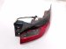 2025 Mazda Cx 90 Light / Rear Passenger Tail Lamp (on Body) KMV7 51 150 Replacement 2025 Mazda Cx 90 Light / Rear Passenger Tail Lamp (on Body) KMV7 51 150 Replacement thumbnail
