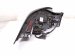 2025 Mazda Cx 90 Light / Rear Passenger Tail Lamp (on Body) KMV7 51 150 Replacement 2025 Mazda Cx 90 Light / Rear Passenger Tail Lamp (on Body) KMV7 51 150 Replacement thumbnail
