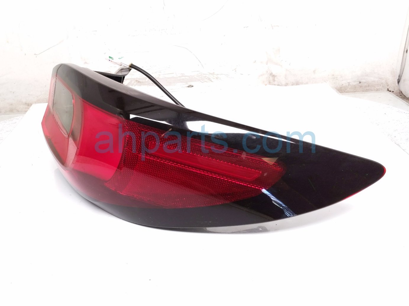 2025 Mazda Cx 90 Light / Rear Passenger Tail Lamp (on Body) KMV7 51 150 Replacement 2025 Mazda Cx 90 Light / Rear Passenger Tail Lamp (on Body) KMV7 51 150 Replacement thumbnail