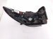 2025 Mazda Cx 90 Light / Rear Passenger Tail Lamp (on Body) KMV7 51 150 Replacement 2025 Mazda Cx 90 Light / Rear Passenger Tail Lamp (on Body) KMV7 51 150 Replacement thumbnail