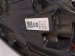 2025 Mazda Cx 90 Light / Rear Passenger Tail Lamp (on Body) KMV7 51 150 Replacement 2025 Mazda Cx 90 Light / Rear Passenger Tail Lamp (on Body) KMV7 51 150 Replacement thumbnail