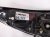 2025 Mazda Cx 90 Light / Rear Passenger Tail Lamp (on Body) KMV7 51 150 Replacement 2025 Mazda Cx 90 Light / Rear Passenger Tail Lamp (on Body) KMV7 51 150 Replacement thumbnail