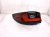 2025 Mazda Cx 90 Light / Rear Driver Tail Lamp (on Body) KMV7 51 160 Replacement 2025 Mazda Cx 90 Light / Rear Driver Tail Lamp (on Body) KMV7 51 160 Replacement thumbnail