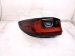 2025 Mazda Cx 90 Light / Rear Driver Tail Lamp (on Body) KMV7 51 160 Replacement 2025 Mazda Cx 90 Light / Rear Driver Tail Lamp (on Body) KMV7 51 160 Replacement thumbnail