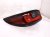 2025 Mazda Cx 90 Light / Rear Driver Tail Lamp (on Body) KMV7 51 160 Replacement 2025 Mazda Cx 90 Light / Rear Driver Tail Lamp (on Body) KMV7 51 160 Replacement thumbnail