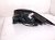 2025 Mazda Cx 90 Light / Rear Driver Tail Lamp (on Body) KMV7 51 160 Replacement 2025 Mazda Cx 90 Light / Rear Driver Tail Lamp (on Body) KMV7 51 160 Replacement thumbnail