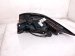 2025 Mazda Cx 90 Light / Rear Driver Tail Lamp (on Body) KMV7 51 160 Replacement 2025 Mazda Cx 90 Light / Rear Driver Tail Lamp (on Body) KMV7 51 160 Replacement thumbnail