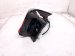 2025 Mazda Cx 90 Light / Rear Driver Tail Lamp (on Body) KMV7 51 160 Replacement 2025 Mazda Cx 90 Light / Rear Driver Tail Lamp (on Body) KMV7 51 160 Replacement thumbnail